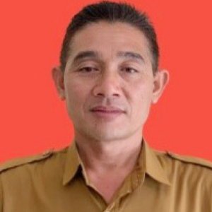 I GUSTI AGUNG GEDE AGUNG