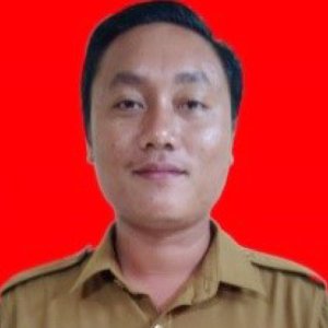 I GUSTI AGUNG OKA WIJADARSANA