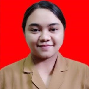 I GUSTI AGUNG DESY SINTIA DEWI